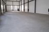 Warehouse / Factory for rent in Bagong Ilog, Metro Manila