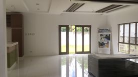 5 Bedroom House for sale in Fairview, Metro Manila