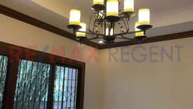 4 Bedroom House for rent in Magallanes Village, Magallanes, Metro Manila near MRT-3 Magallanes