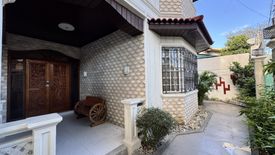 6 Bedroom House for sale in San Isidro, Rizal