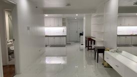 2 Bedroom Condo for rent in San Antonio, Metro Manila near MRT-3 Ortigas