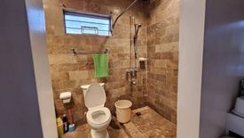 Land for sale in Ayala Alabang Village, New Alabang Village, Metro Manila