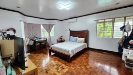 Land for sale in Ayala Alabang Village, New Alabang Village, Metro Manila