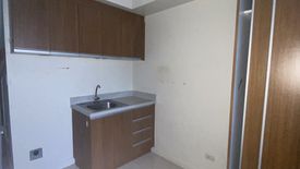 1 Bedroom Condo for sale in San Lorenzo, Metro Manila