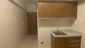 1 Bedroom Condo for sale in San Lorenzo, Metro Manila
