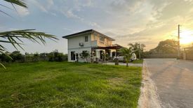 4 Bedroom House for sale in San Bartolome, Tarlac