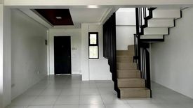 2 Bedroom House for sale in Buenavista, Pampanga