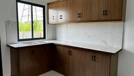 2 Bedroom House for sale in Buenavista, Pampanga