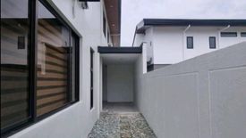 4 Bedroom House for rent in Mining, Pampanga