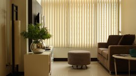 1 Bedroom Condo for sale in One Central, Urdaneta, Metro Manila near MRT-3 Ayala