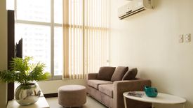 1 Bedroom Condo for sale in One Central, Urdaneta, Metro Manila near MRT-3 Ayala