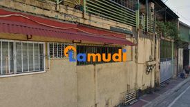 Land for sale in Nayong Kanluran, Metro Manila