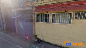 Land for sale in Nayong Kanluran, Metro Manila