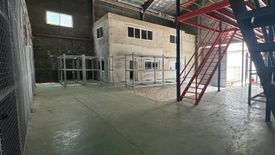 Warehouse / Factory for rent in Cupang, Bulacan