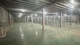 Warehouse / Factory for rent in Cupang, Bulacan