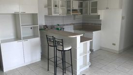 3 Bedroom Condo for sale in Little Baguio, Metro Manila