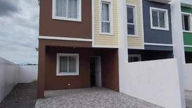 4 Bedroom Townhouse for sale in Bucandala II, Cavite