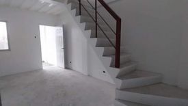 4 Bedroom Townhouse for sale in Bucandala II, Cavite