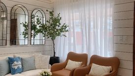 2 Bedroom Townhouse for sale in Don Bosco, Metro Manila