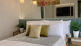 2 Bedroom Townhouse for sale in Don Bosco, Metro Manila