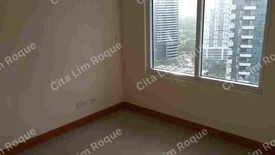 1 Bedroom Condo for sale in BGC, Metro Manila