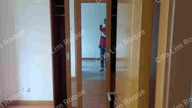 1 Bedroom Condo for sale in BGC, Metro Manila