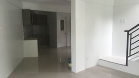 5 Bedroom House for sale in Fairview, Metro Manila