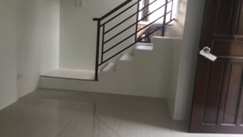 5 Bedroom House for sale in Fairview, Metro Manila