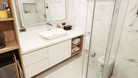 2 Bedroom House for sale in BF Homes, Metro Manila