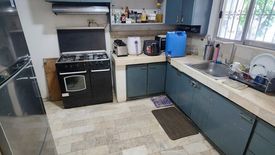 2 Bedroom House for sale in BF Homes, Metro Manila