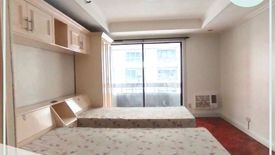 2 Bedroom Condo for sale in Bel-Air, Metro Manila, Makati, Metro Manila - Photo 2