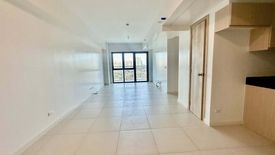 2 Bedroom Condo for sale in Olympia, Metro Manila, Makati, Metro Manila - Photo 2