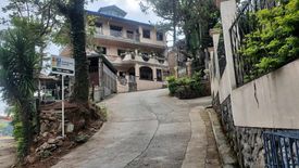 14 Bedroom House for sale in Loakan Proper, Benguet