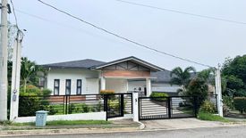 3 Bedroom House for sale in Calawis, Rizal