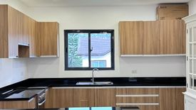 3 Bedroom House for sale in Calawis, Rizal