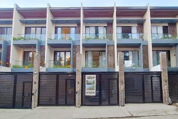 4 Bedroom House for sale in Merville, Metro Manila, Para&ntilde;aque, Metro Manila - Photo 2