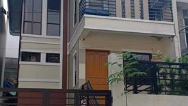 3 Bedroom House for sale in Tandang Sora, Metro Manila
