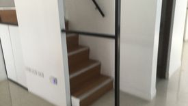 3 Bedroom House for sale in Tandang Sora, Metro Manila