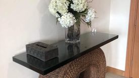 2 Bedroom Condo for rent in The Trion Towers, BGC, Metro Manila