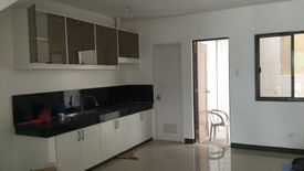 3 Bedroom House for sale in Barangay 167, Metro Manila