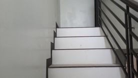 3 Bedroom House for sale in Barangay 167, Metro Manila