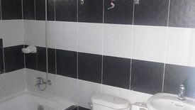 3 Bedroom House for sale in Barangay 167, Metro Manila