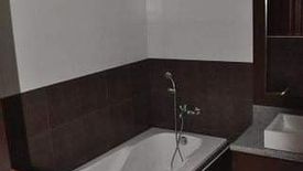 3 Bedroom House for sale in Barangay 167, Metro Manila