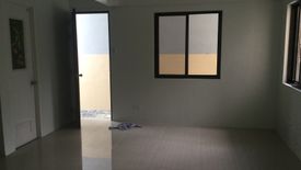 3 Bedroom Townhouse for sale in Santa Monica, Metro Manila