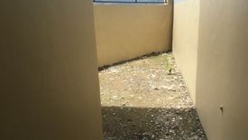 3 Bedroom Townhouse for sale in Santa Monica, Metro Manila