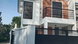 3 Bedroom Townhouse for sale in Santa Monica, Metro Manila