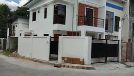 3 Bedroom Townhouse for sale in Santa Monica, Metro Manila