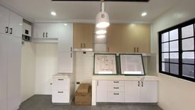 4 Bedroom House for sale in Barangay 168, Metro Manila