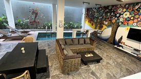 4 Bedroom Villa for sale in Maligaya Poblacion, Palawan