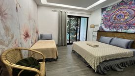 4 Bedroom Villa for sale in Maligaya Poblacion, Palawan